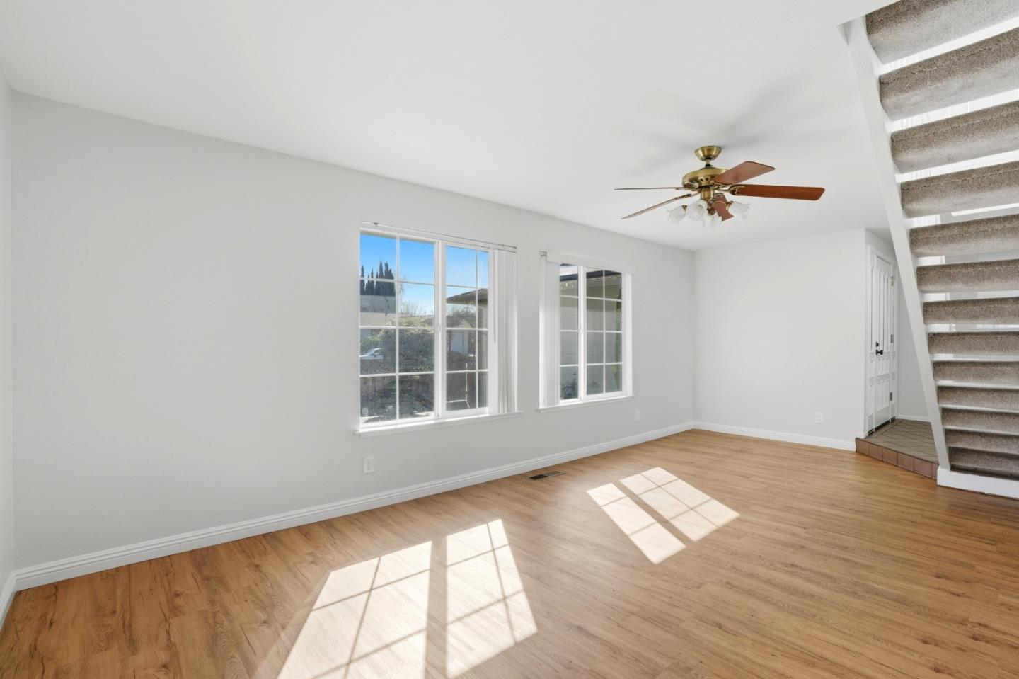 1454 Arlington Road Livermore, CA 94551 - Photo 41 of 44