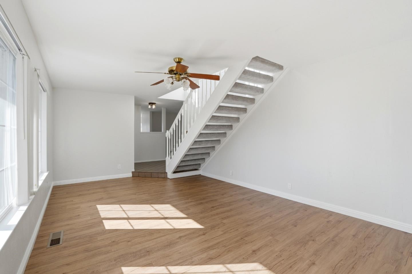 1454 Arlington Road Livermore, CA 94551 - Photo 42 of 44