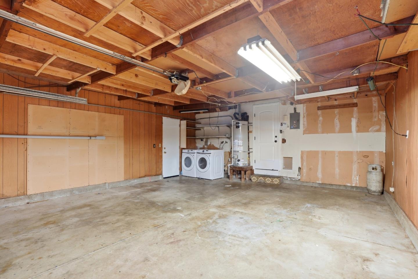 1454 Arlington Road Livermore, CA 94551 - Photo 43 of 44