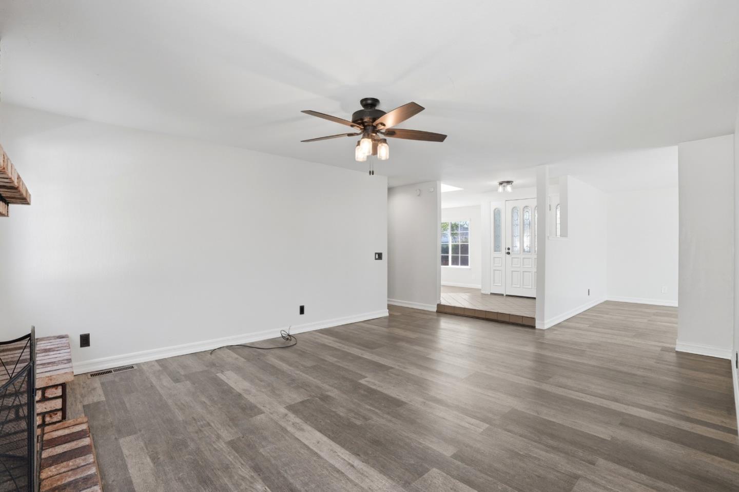 1454 Arlington Road Livermore, CA 94551 - Photo 6 of 44