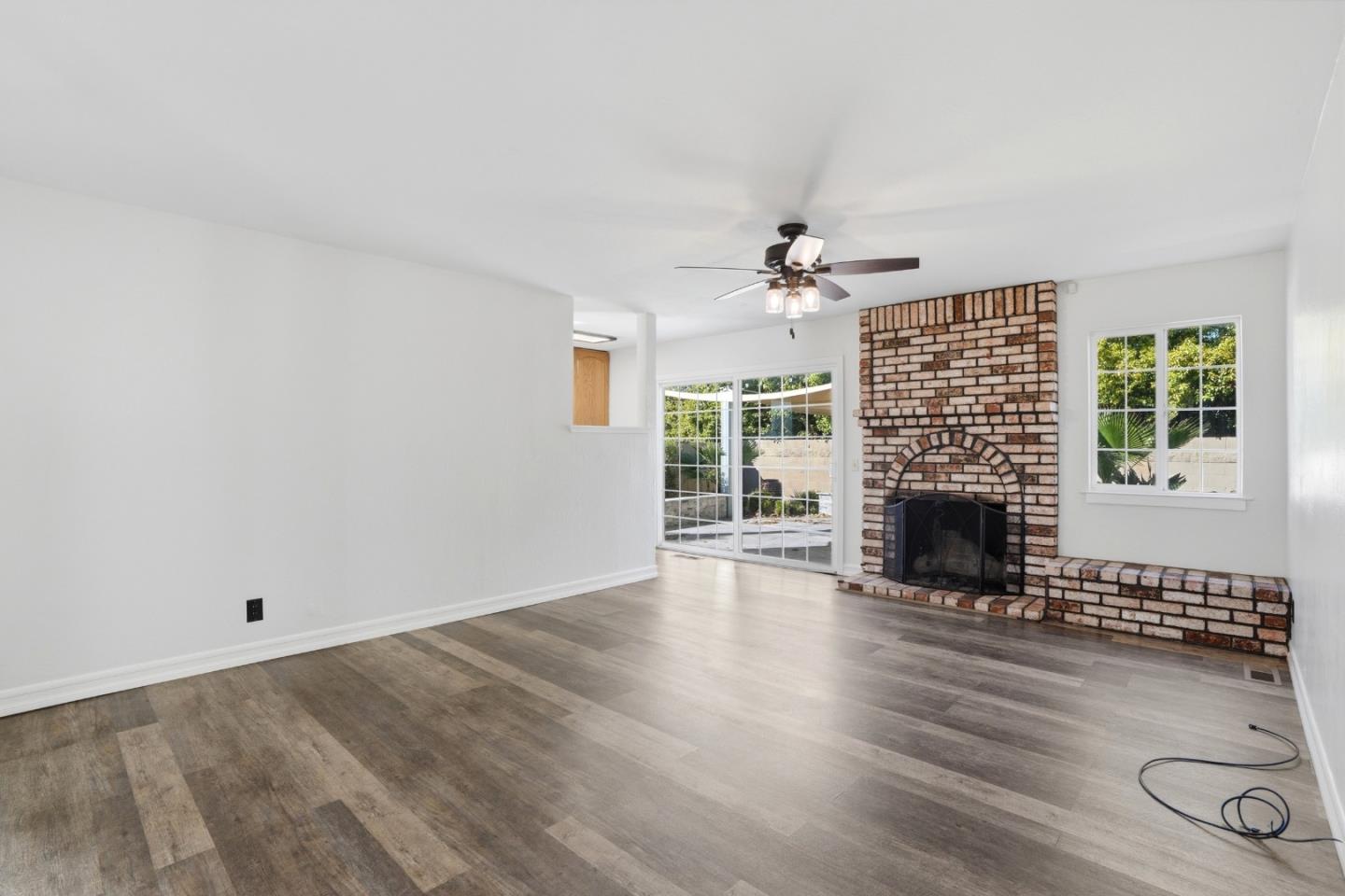 1454 Arlington Road Livermore, CA 94551 - Photo 7 of 44