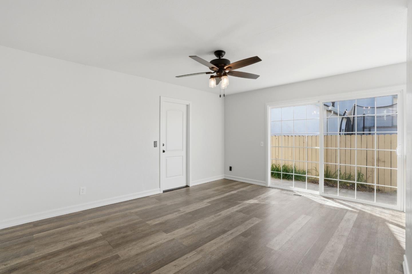 1454 Arlington Road Livermore, CA 94551 - Photo 8 of 44