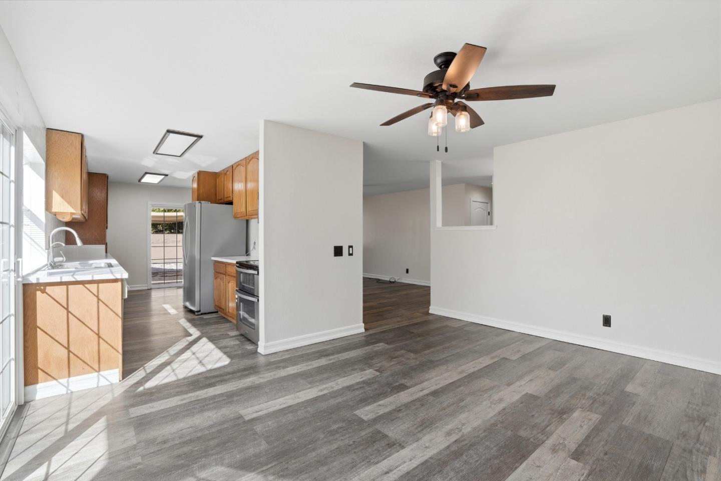 1454 Arlington Road Livermore, CA 94551 - Photo 9 of 44