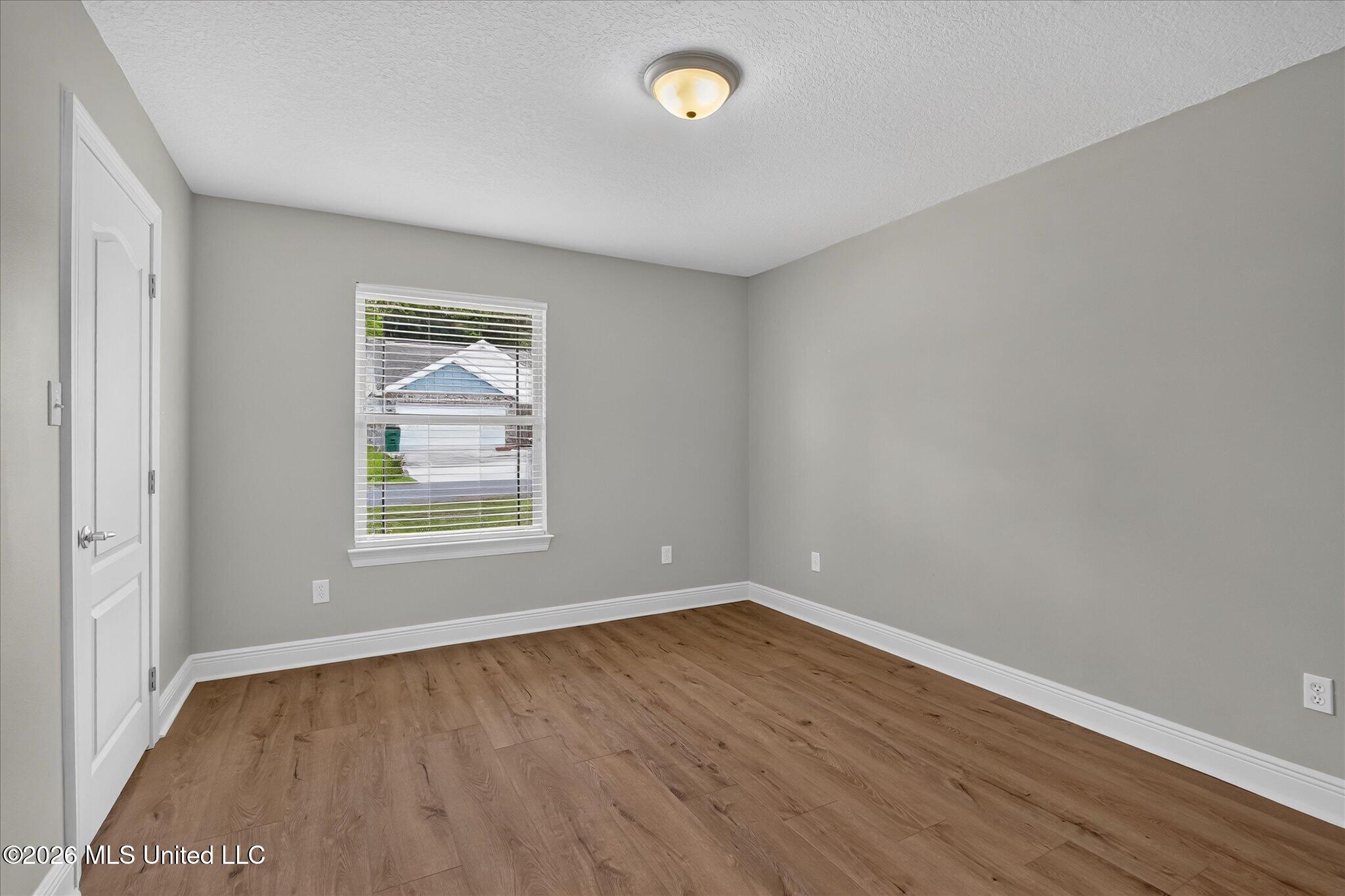 9827 Kalae Street Diamondhead, MS 39525 - Photo 31 of 54 33-030