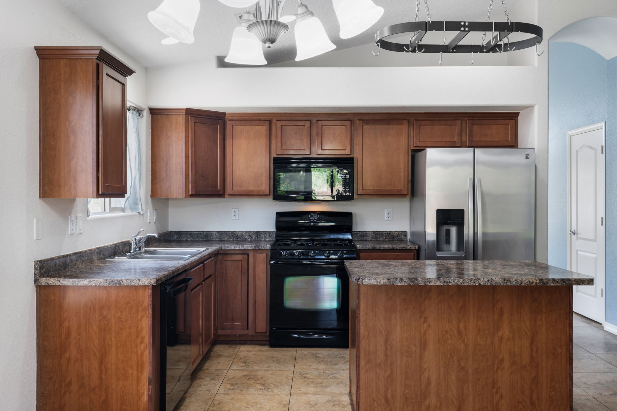 2100 Violeta Circle Southeast Rio Rancho, NM 87124 - Photo 16 of 35