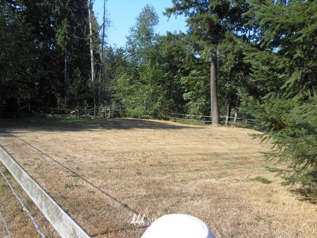 17321 Southeast 121st Place Renton, WA 98059 - Photo 14 of 15 Gallery Image 14