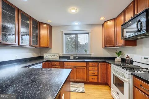 $350,000 | 3009 Iona Terrace, Baltimore, MD 21214