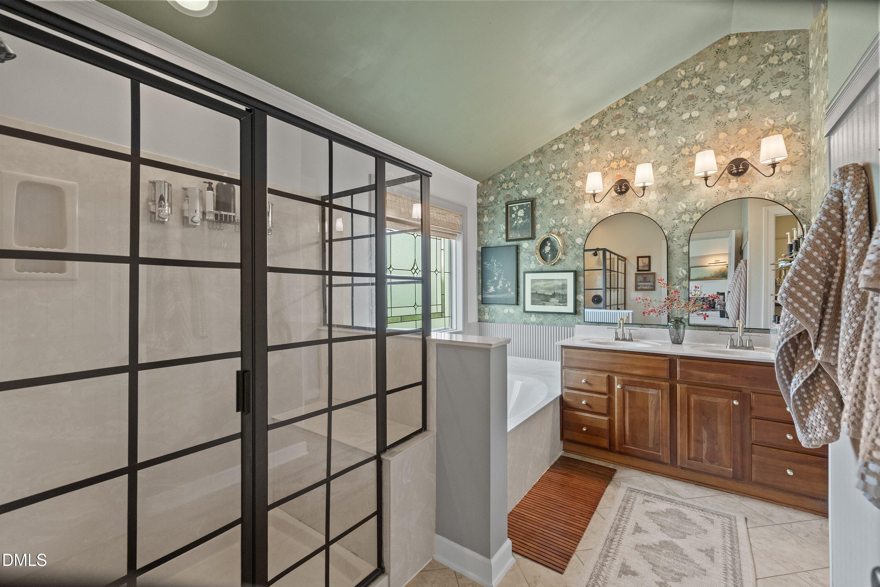 2501 Belden Place Raleigh, NC 27614 - Photo 27 of 66 054-2501 Belden_7754