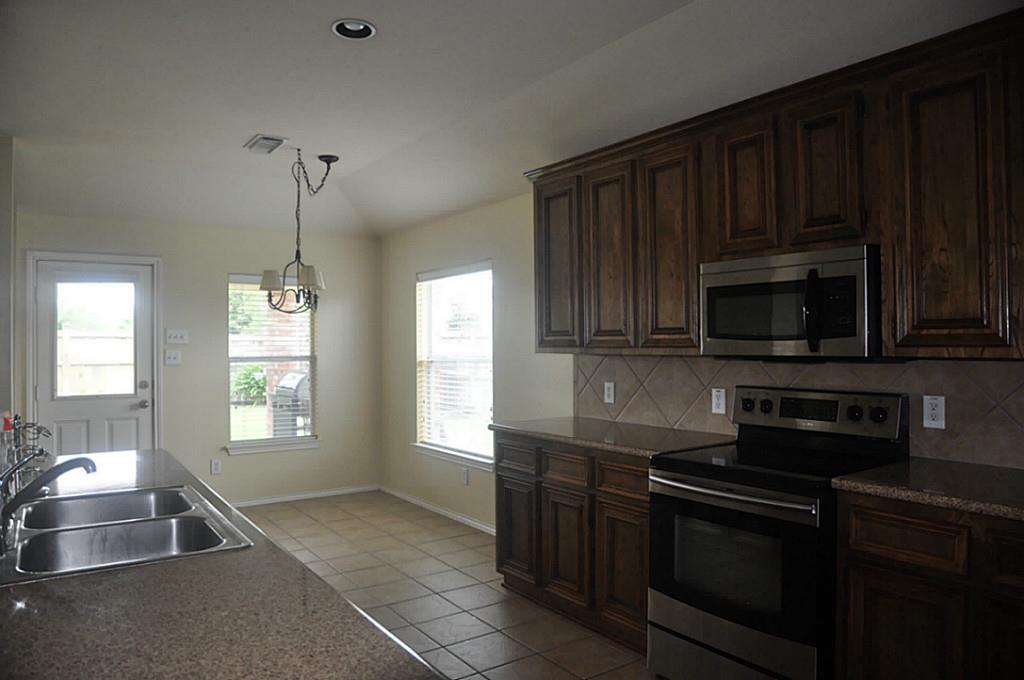 20906 Springport Court Katy, TX 77450 - Photo 8 of 26