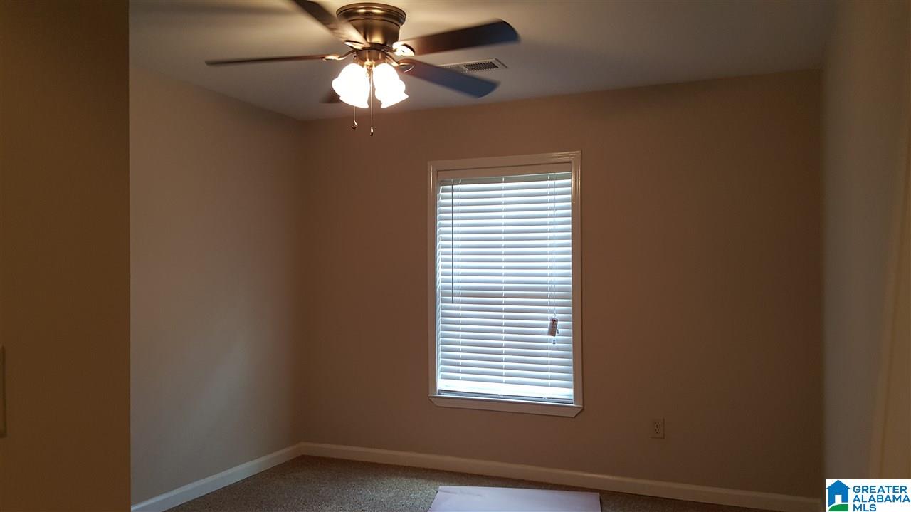 6960 Abernathy Road Bessemer, AL 35022 - Photo 8 of 15