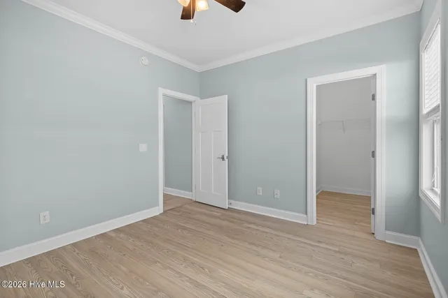 $515,000 | 105 North Lamplighters Walk, Hampstead, NC 28443