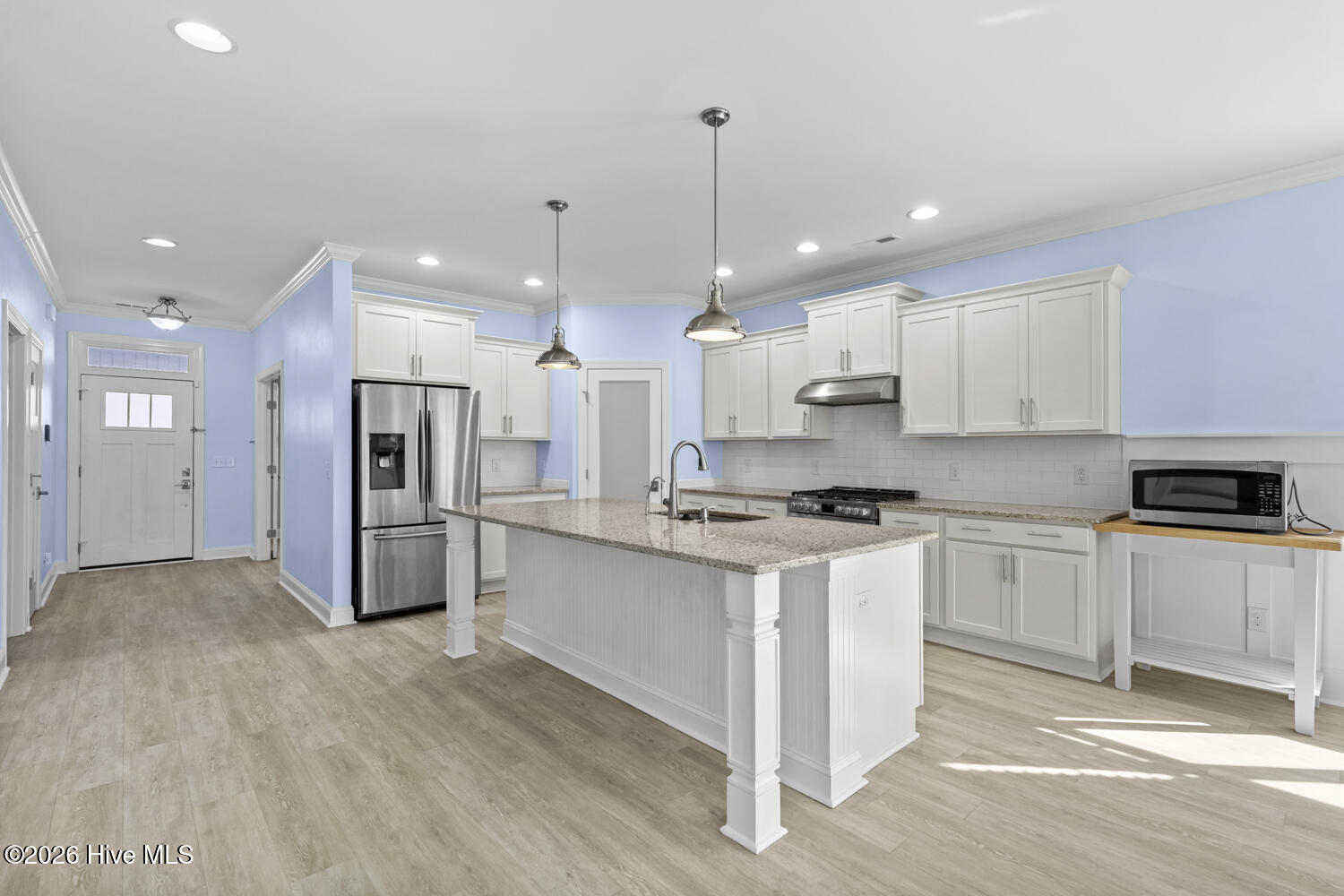 105 North Lamplighters Walk Hampstead, NC 28443 - Photo 12 of 33 lamplighter-15