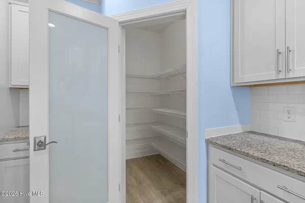 $515,000 | 105 North Lamplighters Walk, Hampstead, NC 28443