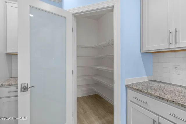 $515,000 | 105 North Lamplighters Walk, Hampstead, NC 28443