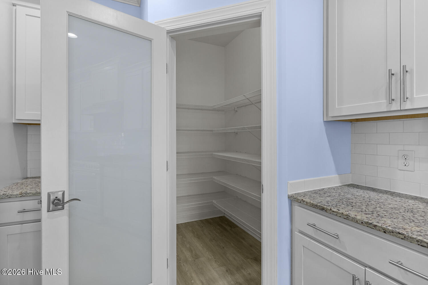 105 North Lamplighters Walk Hampstead, NC 28443 - Photo 14 of 33 lamplighter-17