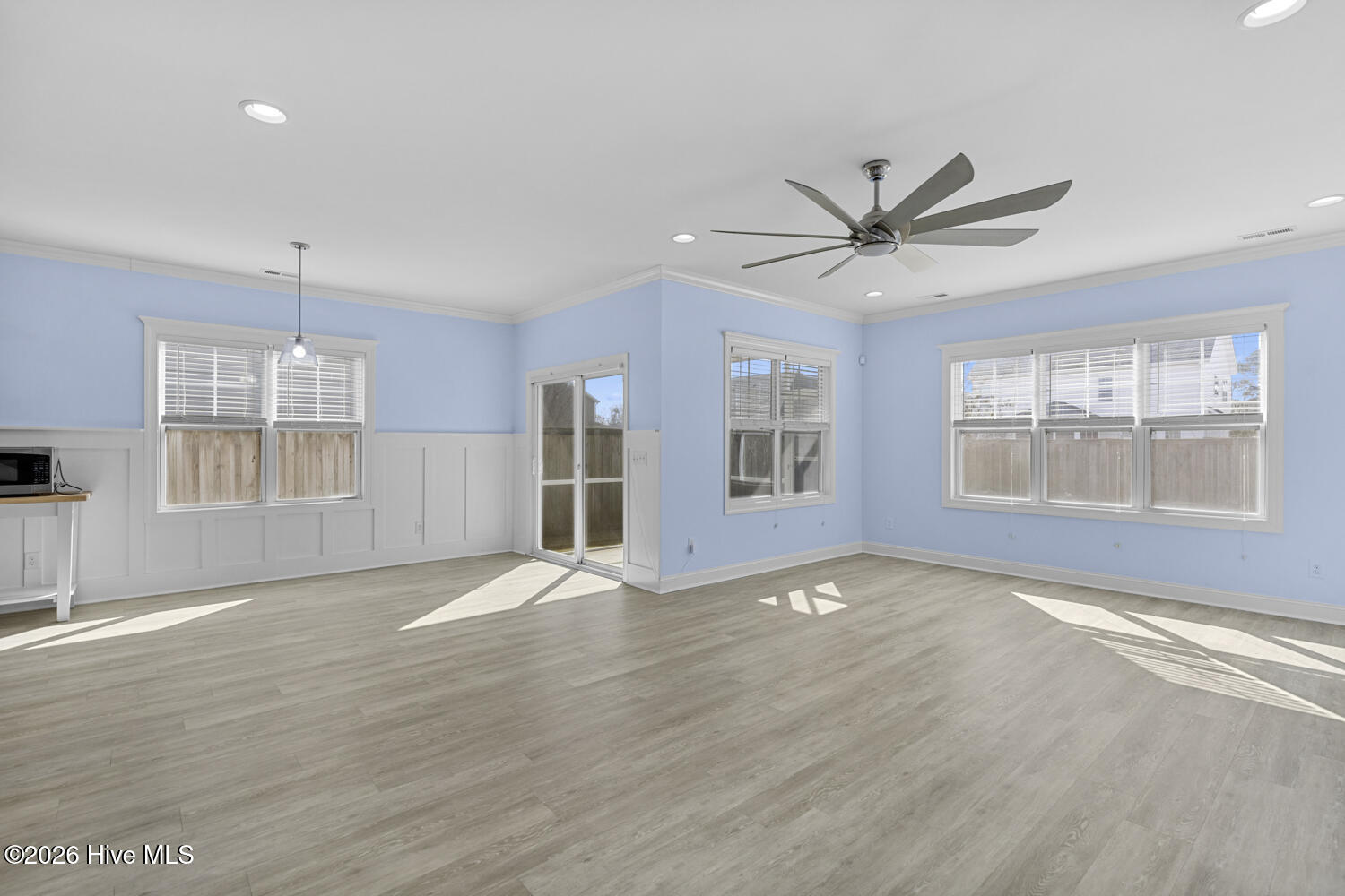 105 North Lamplighters Walk Hampstead, NC 28443 - Photo 17 of 33 lamplighter-22