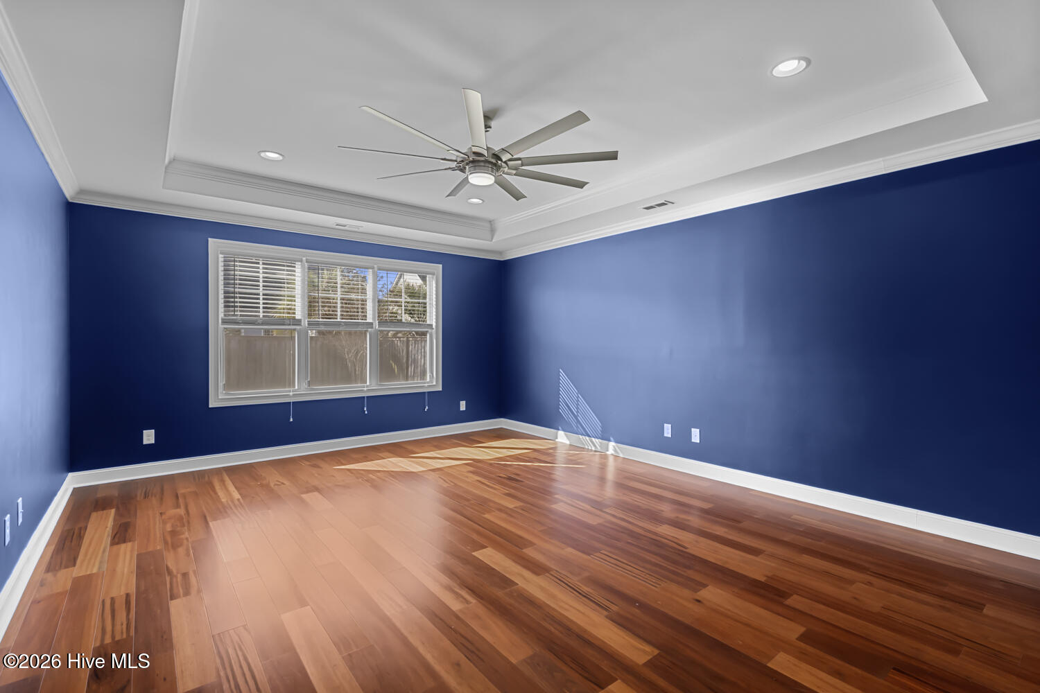 105 North Lamplighters Walk Hampstead, NC 28443 - Photo 19 of 33 lamplighter-24