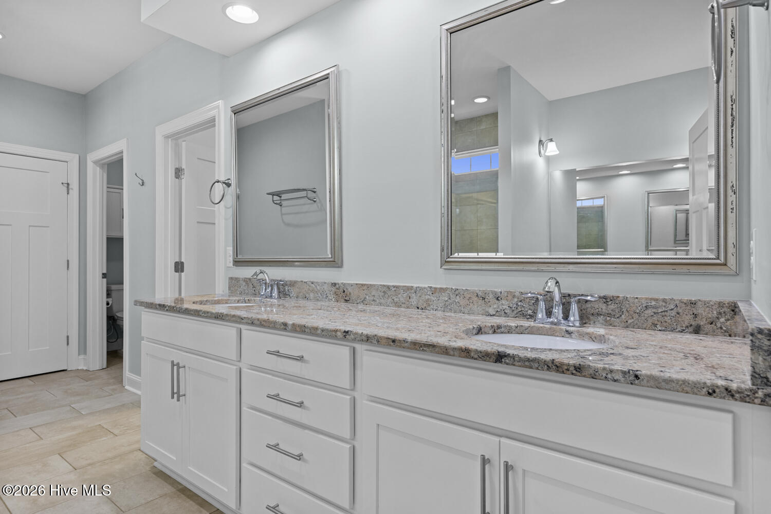 105 North Lamplighters Walk Hampstead, NC 28443 - Photo 21 of 33 lamplighter-26