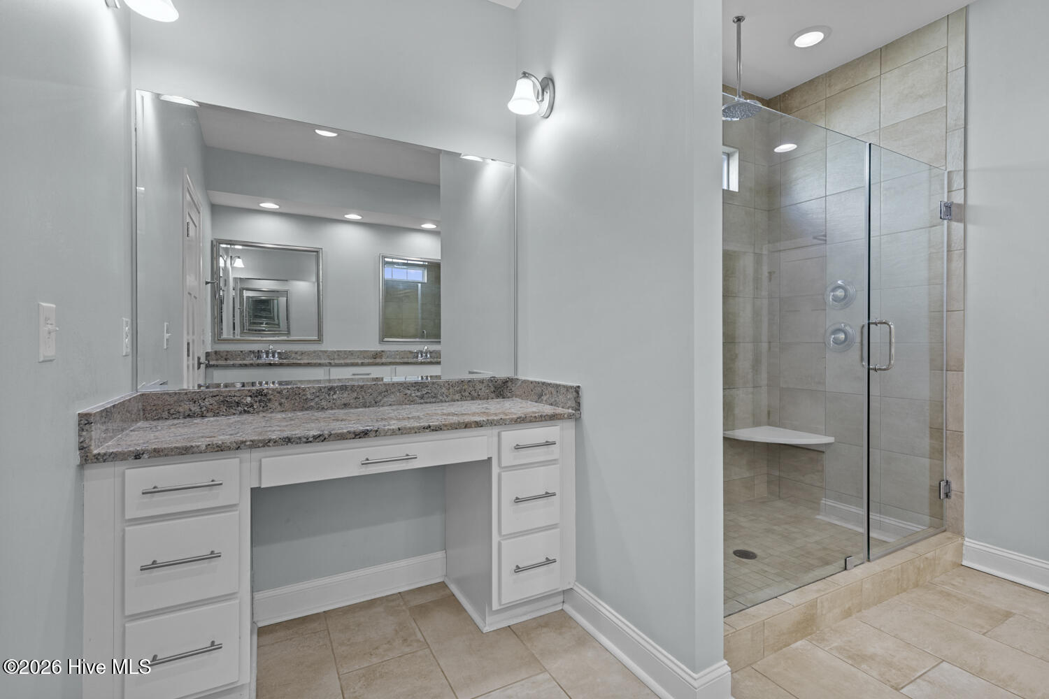 105 North Lamplighters Walk Hampstead, NC 28443 - Photo 22 of 33 lamplighter-27