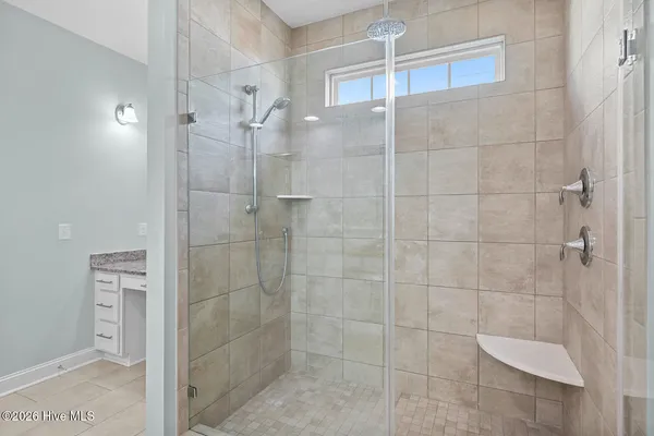 $515,000 | 105 North Lamplighters Walk, Hampstead, NC 28443