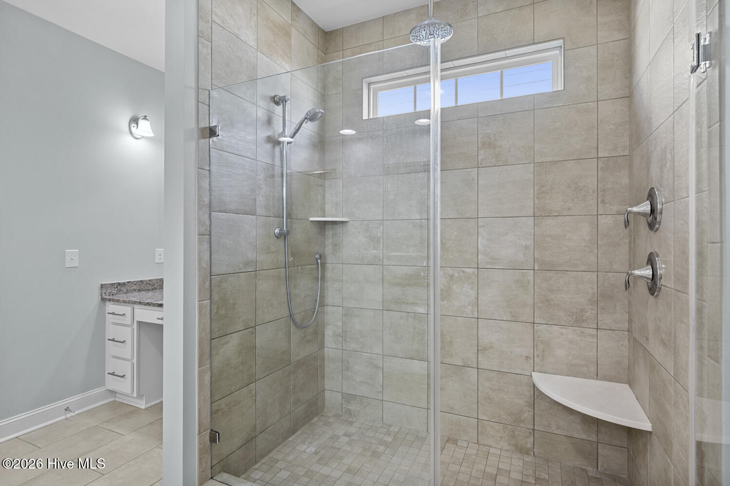 105 North Lamplighters Walk Hampstead, NC 28443 - Photo 23 of 33 lamplighter-28