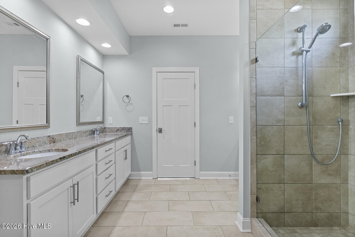 105 North Lamplighters Walk Hampstead, NC 28443 - Photo 24 of 33 lamplighter-31