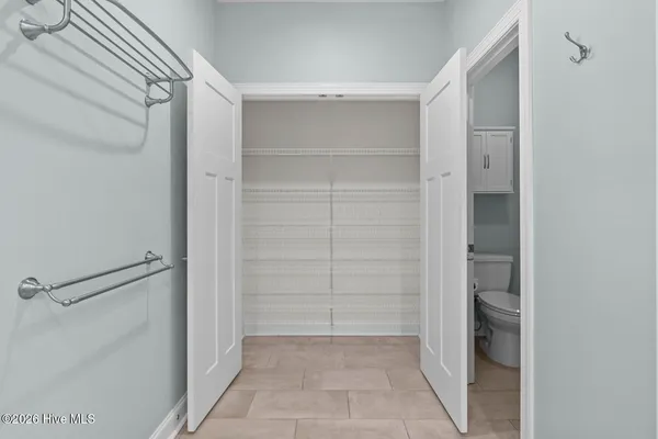 $515,000 | 105 North Lamplighters Walk, Hampstead, NC 28443