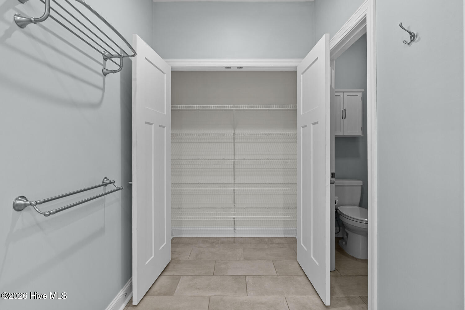 105 North Lamplighters Walk Hampstead, NC 28443 - Photo 25 of 33 lamplighter-29