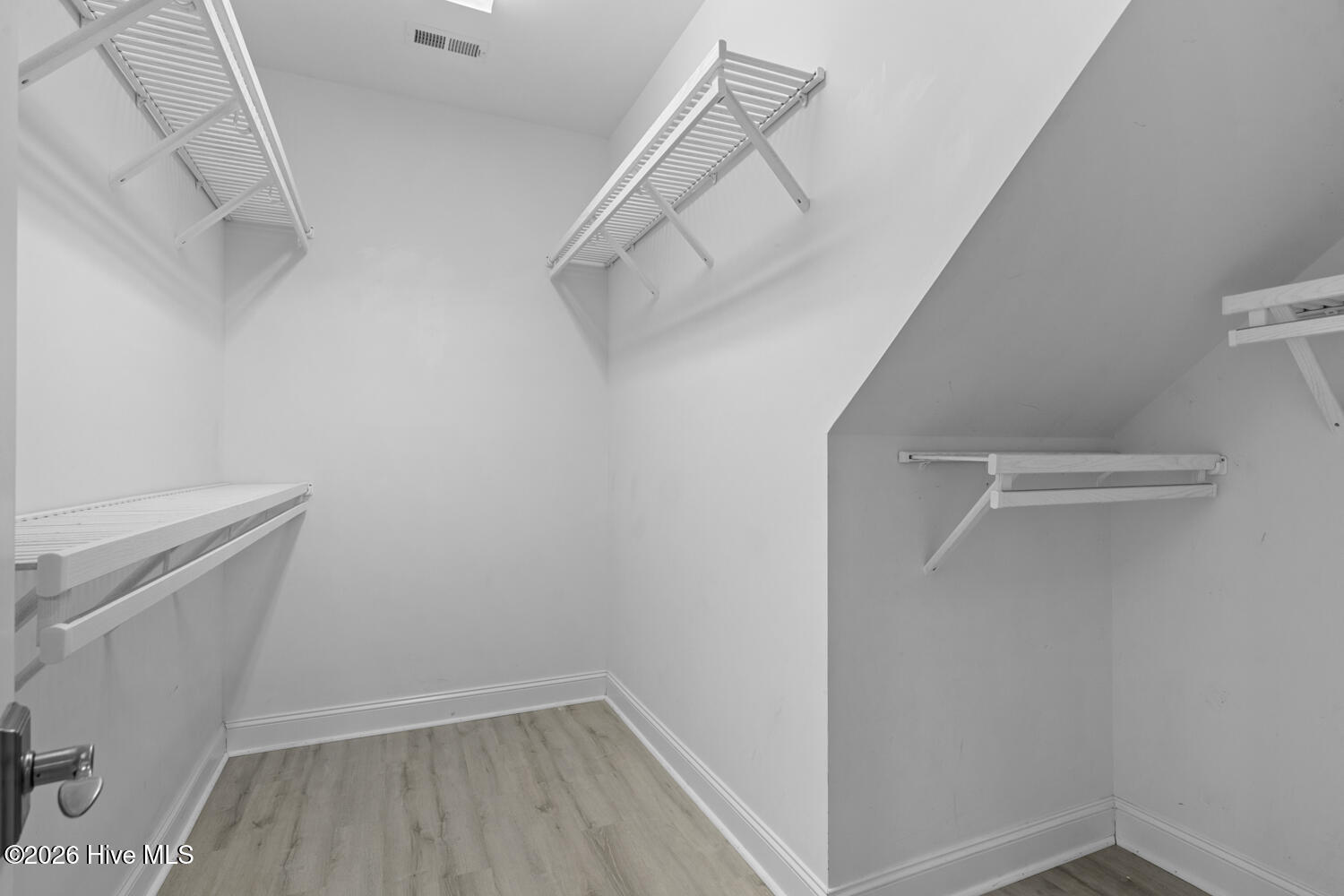 105 North Lamplighters Walk Hampstead, NC 28443 - Photo 26 of 33 lamplighter-30