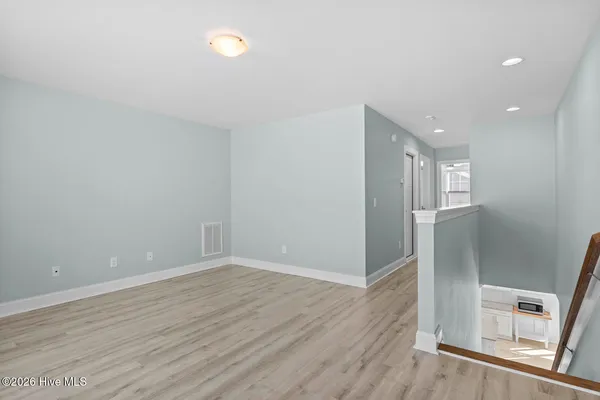 $515,000 | 105 North Lamplighters Walk, Hampstead, NC 28443