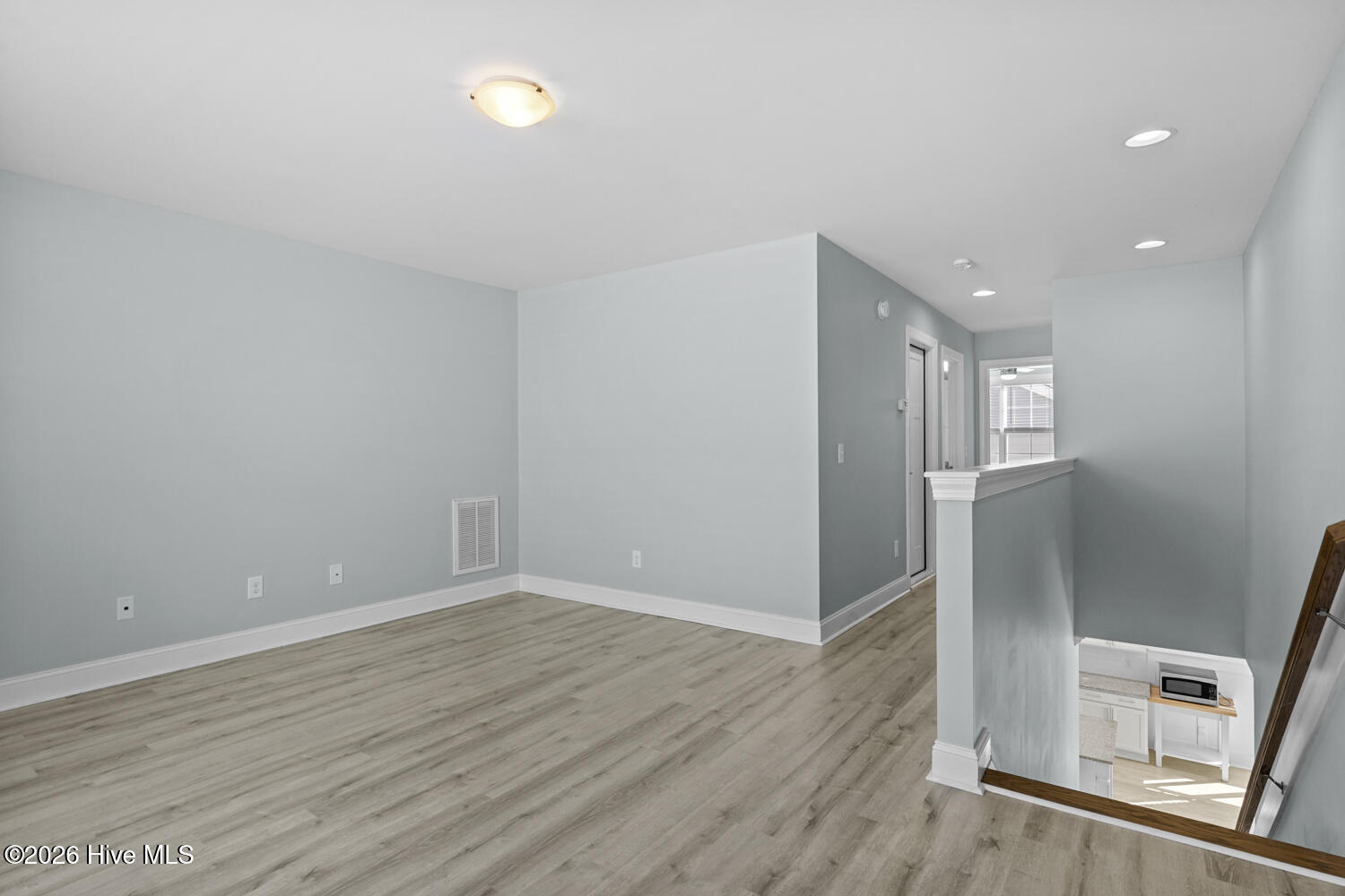 105 North Lamplighters Walk Hampstead, NC 28443 - Photo 27 of 33 lamplighter-32