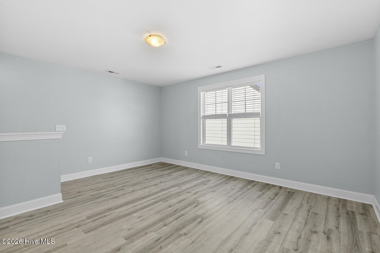 105 North Lamplighters Walk Hampstead, NC 28443 - Photo 28 of 33 lamplighter-33