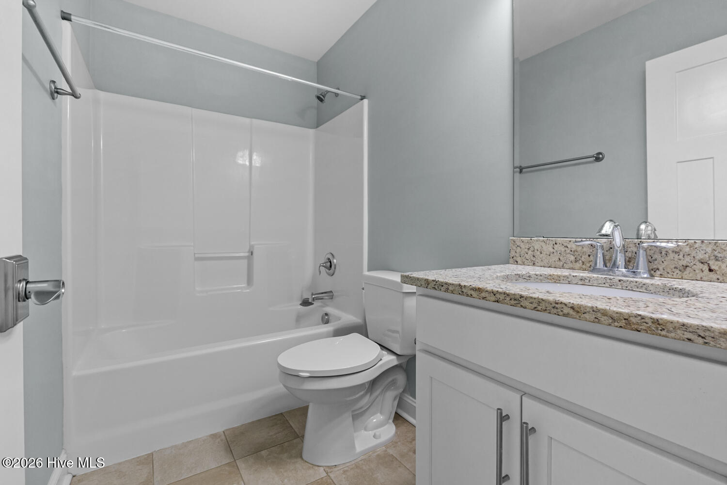 105 North Lamplighters Walk Hampstead, NC 28443 - Photo 29 of 33 lamplighter-35