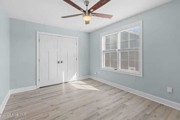 $515,000 | 105 North Lamplighters Walk, Hampstead, NC 28443