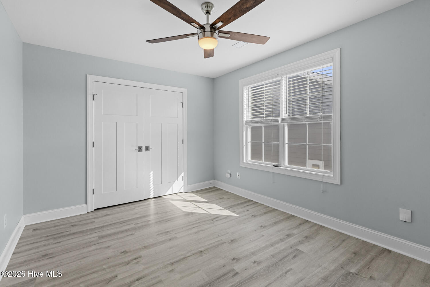 105 North Lamplighters Walk Hampstead, NC 28443 - Photo 30 of 33 lamplighter-36