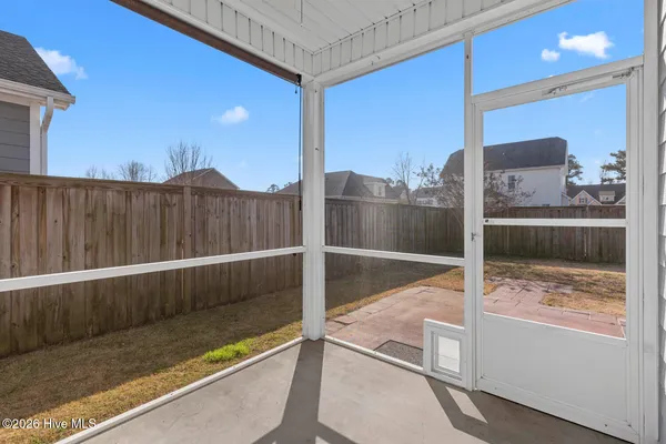 $515,000 | 105 North Lamplighters Walk, Hampstead, NC 28443