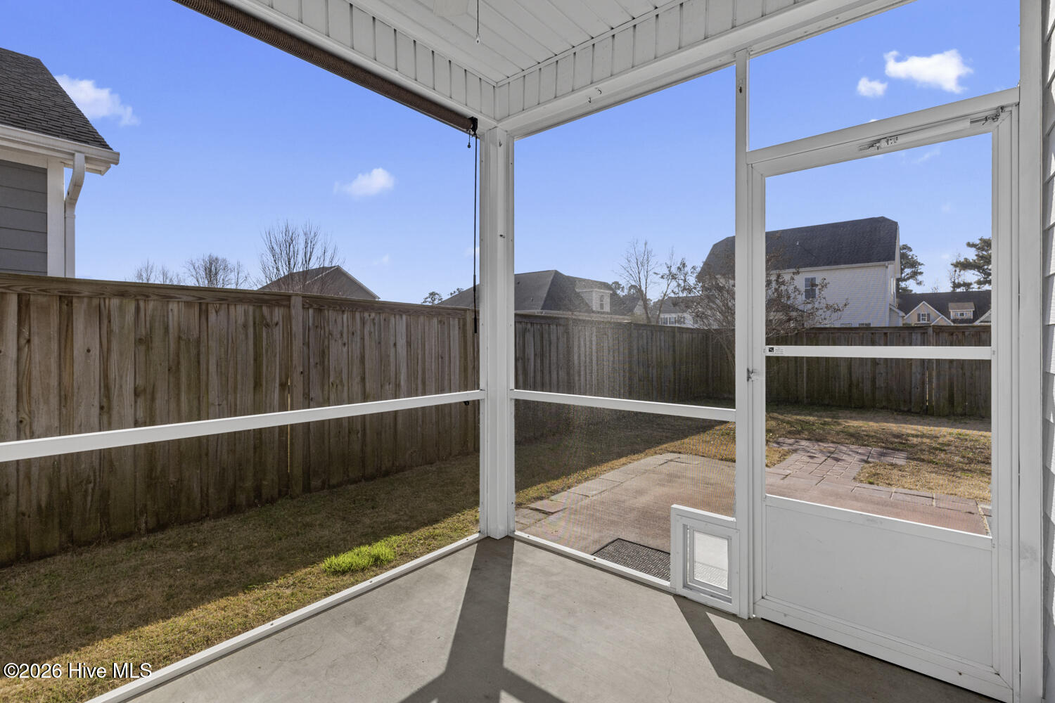 105 North Lamplighters Walk Hampstead, NC 28443 - Photo 31 of 33 lamplighter-38