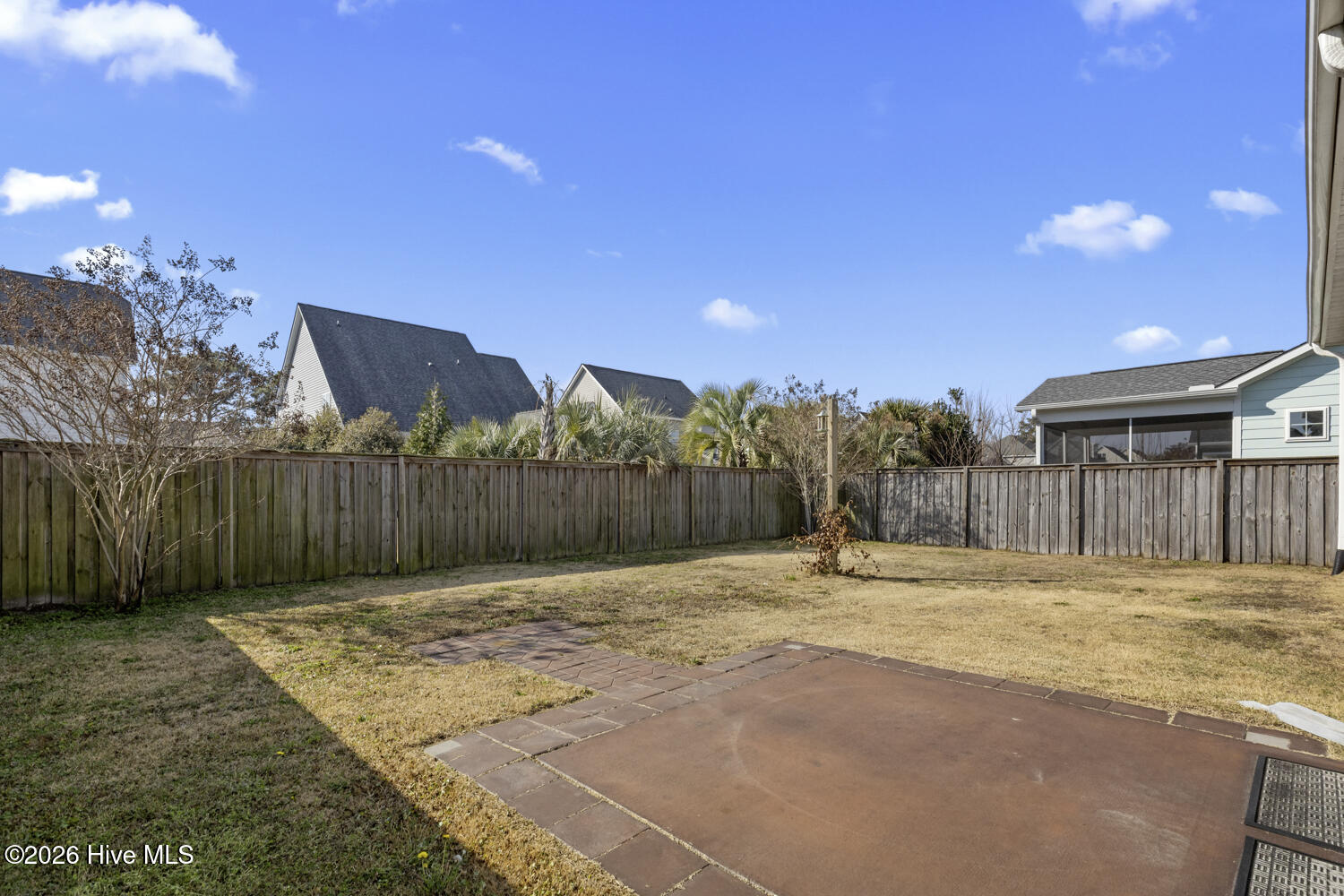 105 North Lamplighters Walk Hampstead, NC 28443 - Photo 32 of 33 lamplighter-39