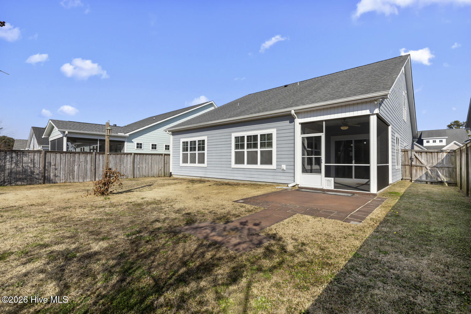 105 North Lamplighters Walk Hampstead, NC 28443 - Photo 33 of 33 lamplighter-40