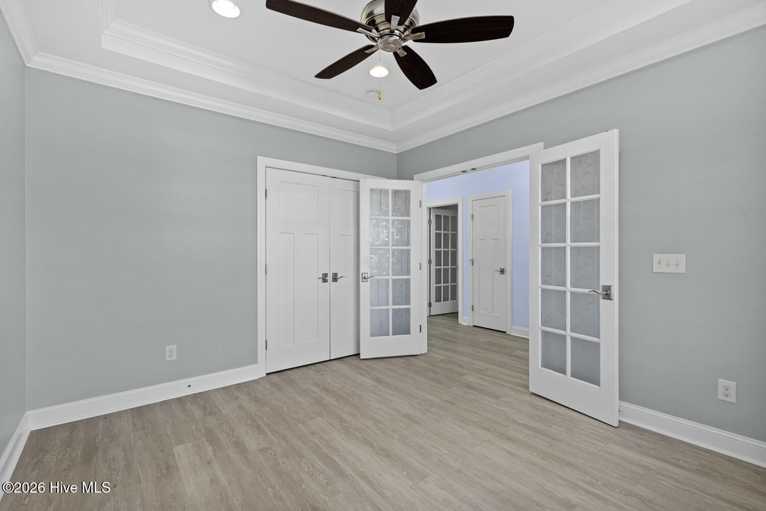 105 North Lamplighters Walk Hampstead, NC 28443 - Photo 5 of 33 lamplighter-8