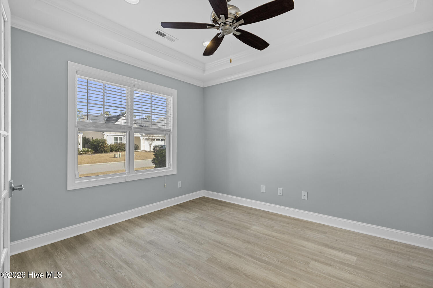 105 North Lamplighters Walk Hampstead, NC 28443 - Photo 6 of 33 lamplighter-7