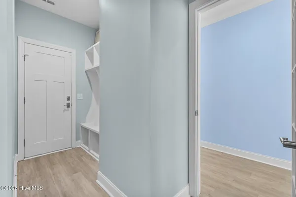 $515,000 | 105 North Lamplighters Walk, Hampstead, NC 28443