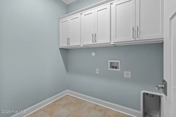 $515,000 | 105 North Lamplighters Walk, Hampstead, NC 28443