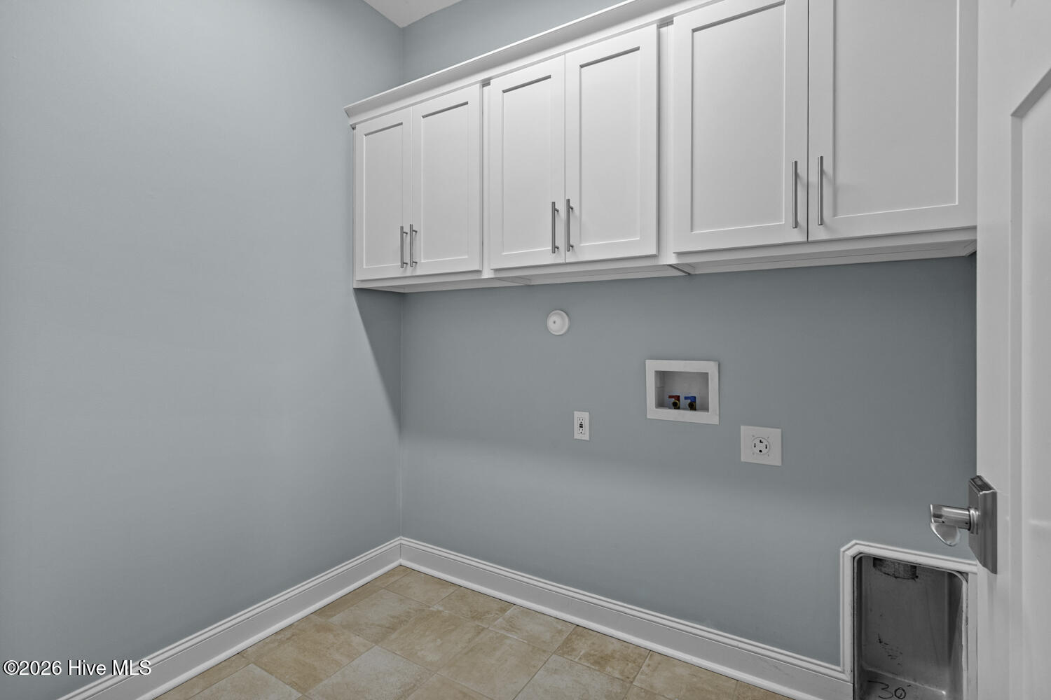 105 North Lamplighters Walk Hampstead, NC 28443 - Photo 8 of 33 lamplighter-9