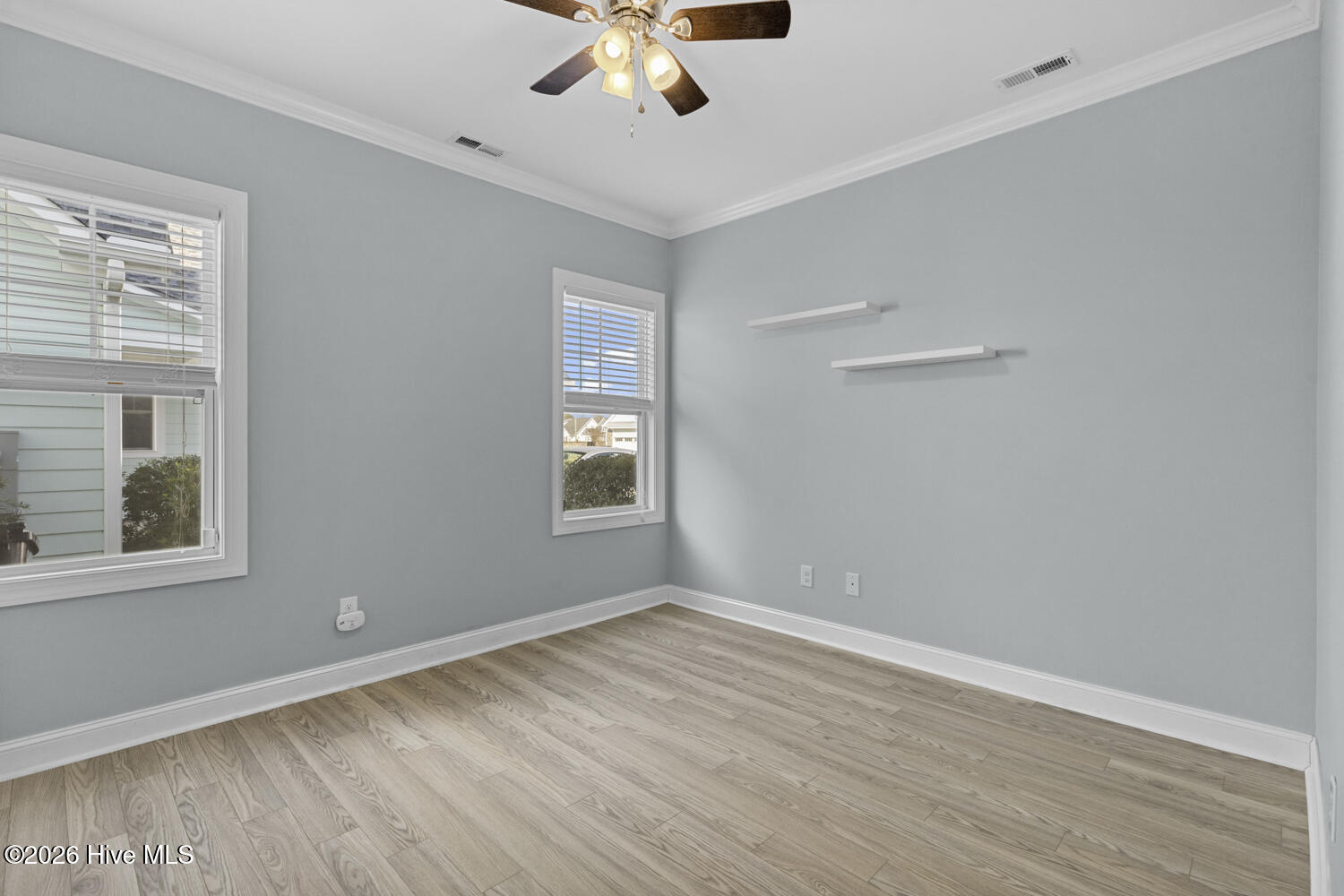 105 North Lamplighters Walk Hampstead, NC 28443 - Photo 10 of 33 lamplighter-12