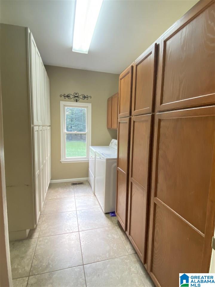 1201 13th Street Pleasant Grove, AL 35127 - Photo 41 of 42