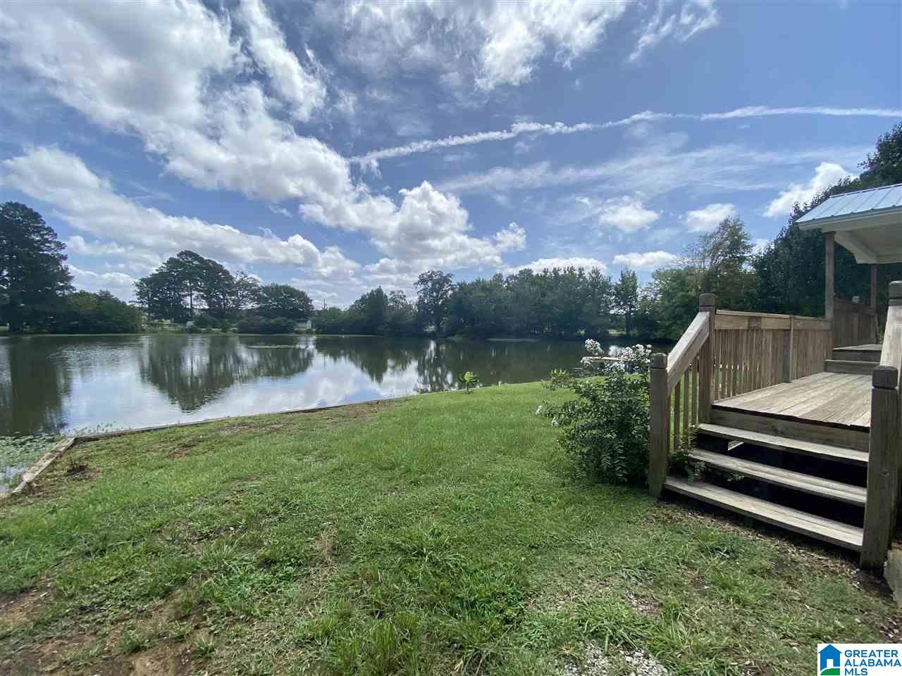 30 Edy Lane Shelby, AL 35143 - Photo 3 of 49