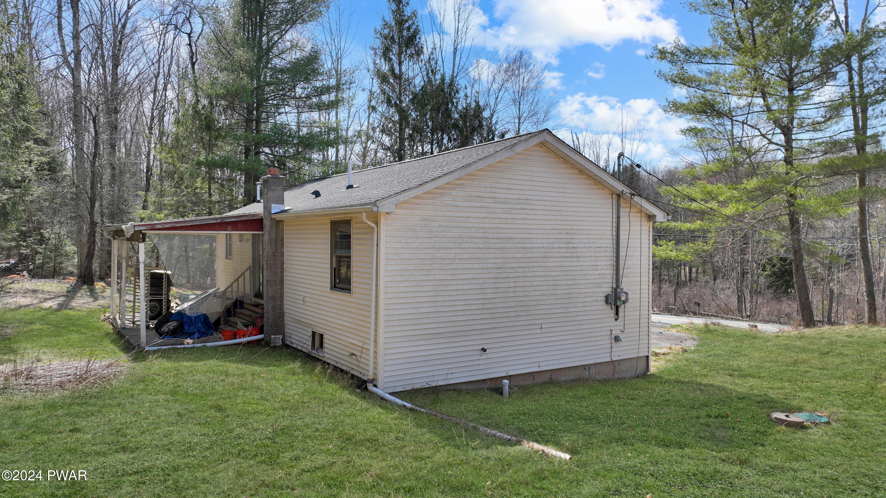 1294 Fernwood Road Lake Ariel, PA 18436 - Photo 4 of 19