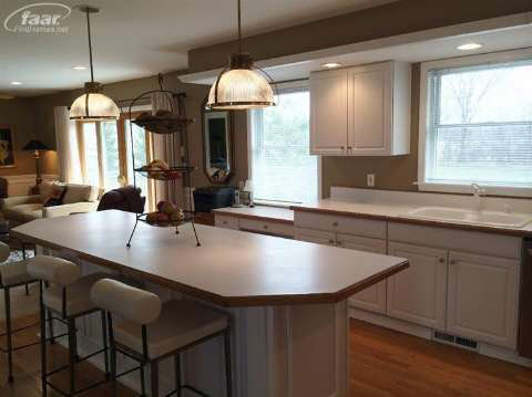 7199 Elms Road Swartz Creek, MI 48473 - Photo 3 of 21 20398310-2.JPG