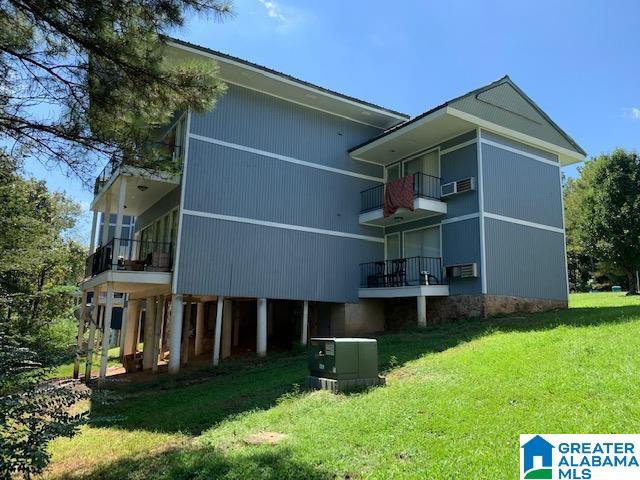 5250 Aquarius Drive Alpine, AL 35014 - Photo 6 of 6